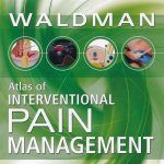 Atlas of Interventional Pain Management 4th Edition