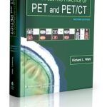 Principles and Practice of Pet and PETCT