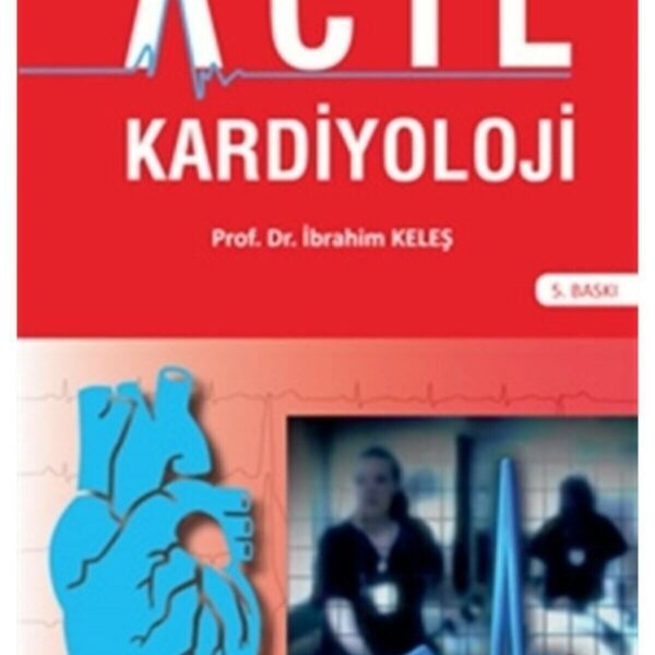 Acil Kardiyoloji