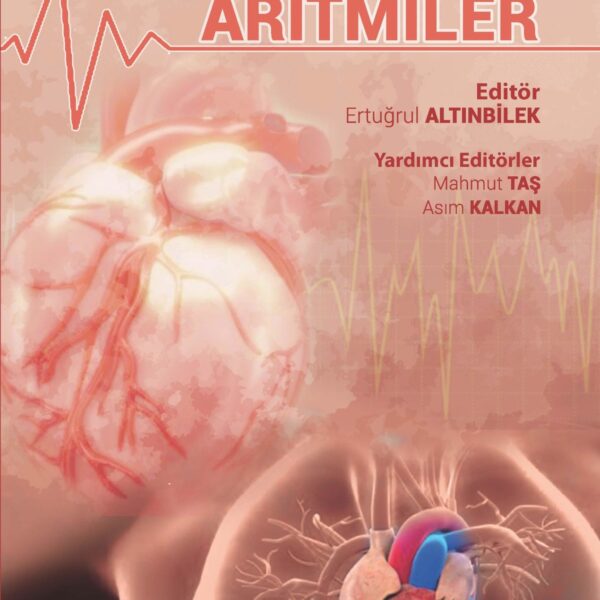 Acilde Aritmiler