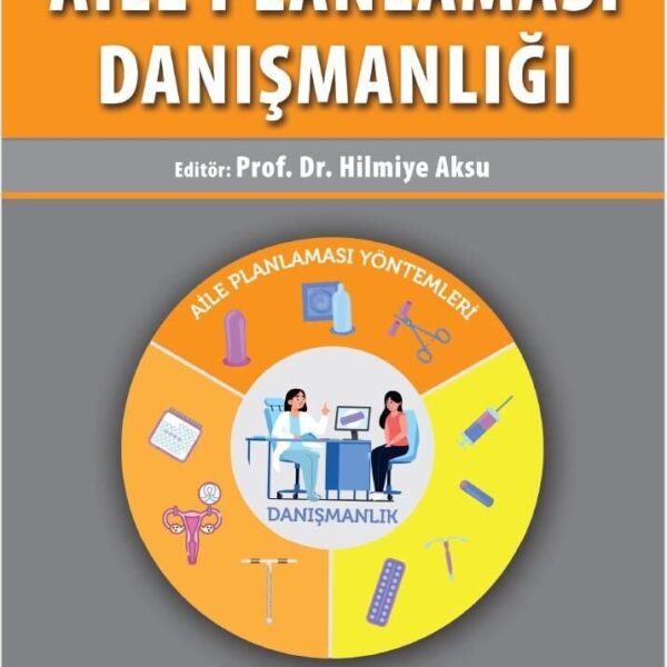 Aile Planlaması Danışmanlığı