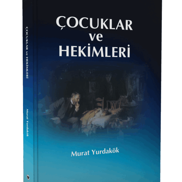 Çocuklar ve Hekimleri