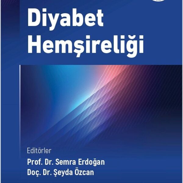 Diyabet Hemşireliği