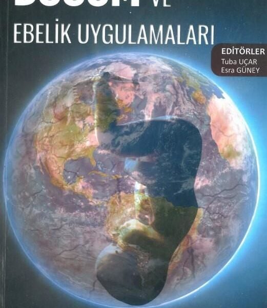 Doğum ve Ebelik Uygulamaları