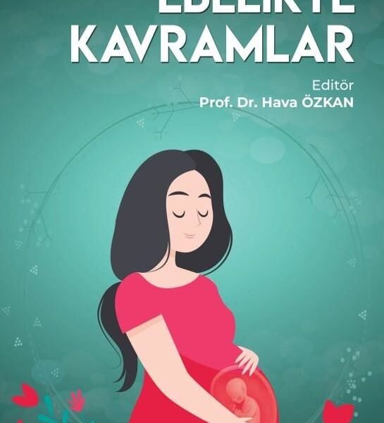 Ebelikte Kavramlar