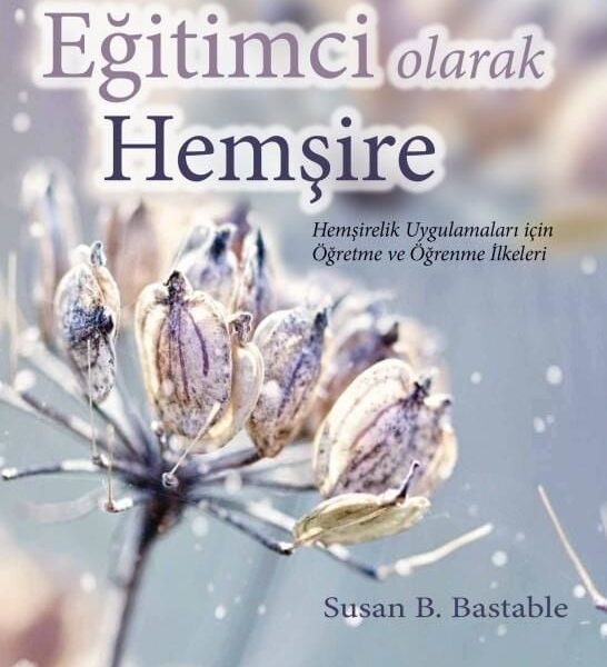 Eğitimci Olarak Hemşire
