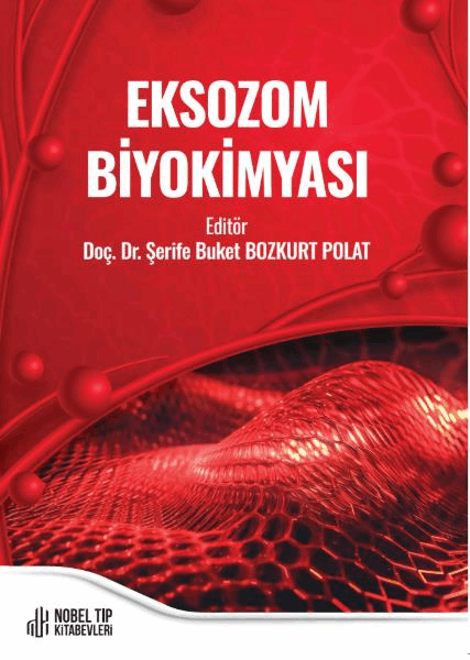 Eksozom Biyokimyası