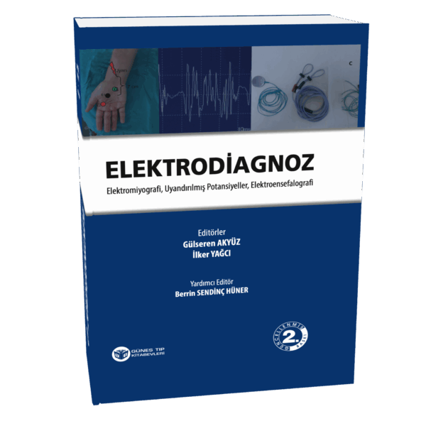 Elektrodiagnoz