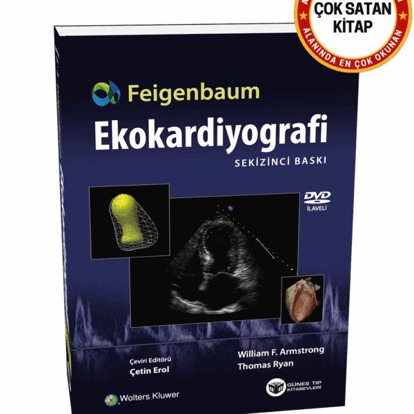 Feigenbaum Ekokardiyografi