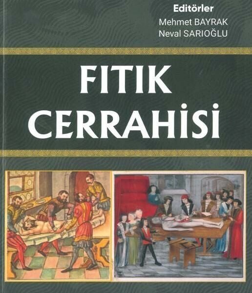 Fıtık Cerrahisi