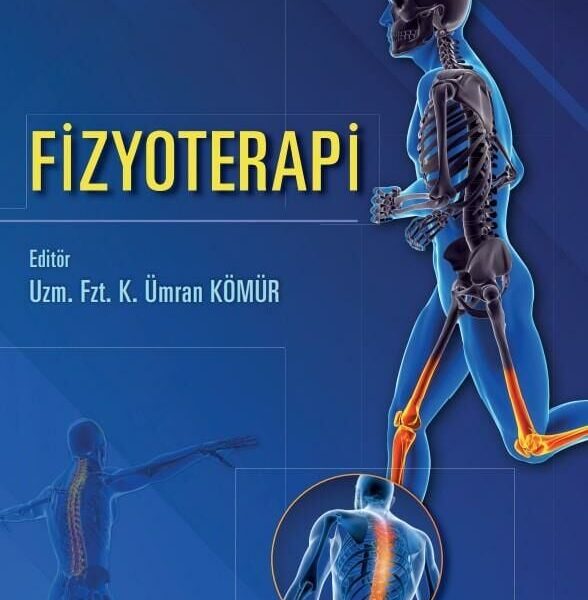 Fizyoterapi