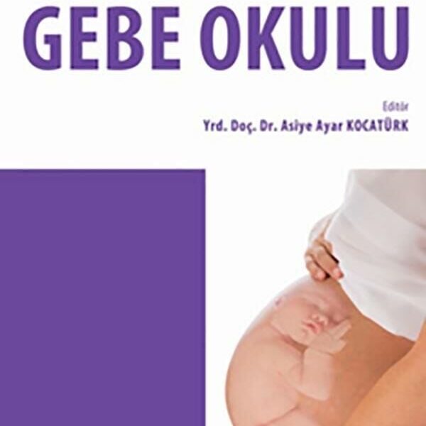 Gebe Okulu