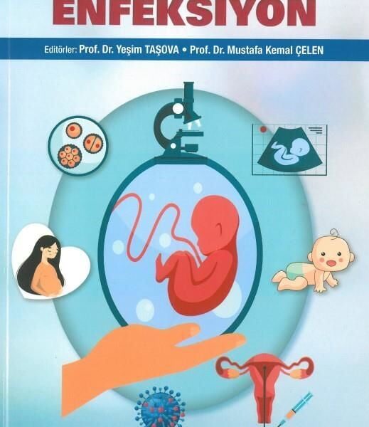 Gebelik ve Enfeksiyon