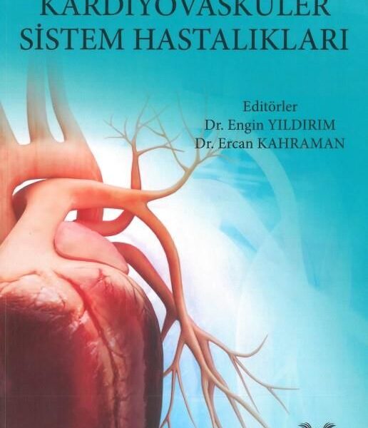 Gebelikte Kardiyovasküler Sistem Hastalıkları