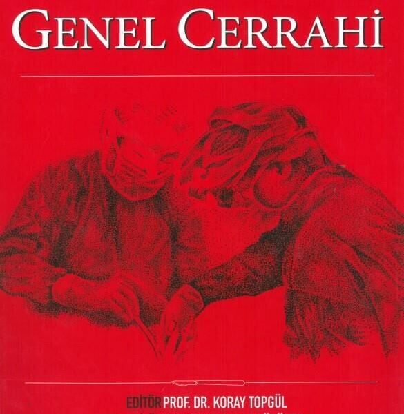 Genel Cerrahi - Topgül