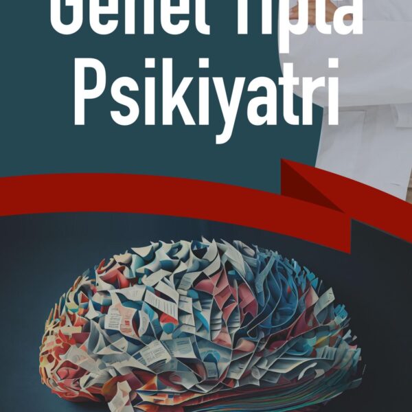 Genel Tıpta Psikiyatri