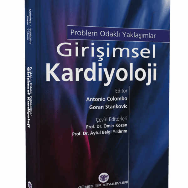 Girişimsel Kardiyolojide Problem Odaklı Yaklaşımlar
