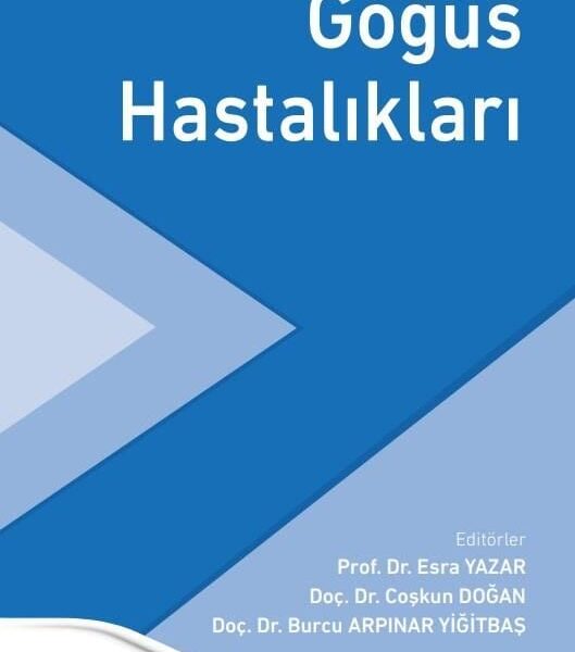 Göğüs Hastalıkları