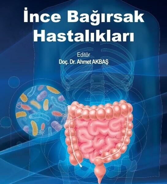 İnce Bağırsak Hastalıkları