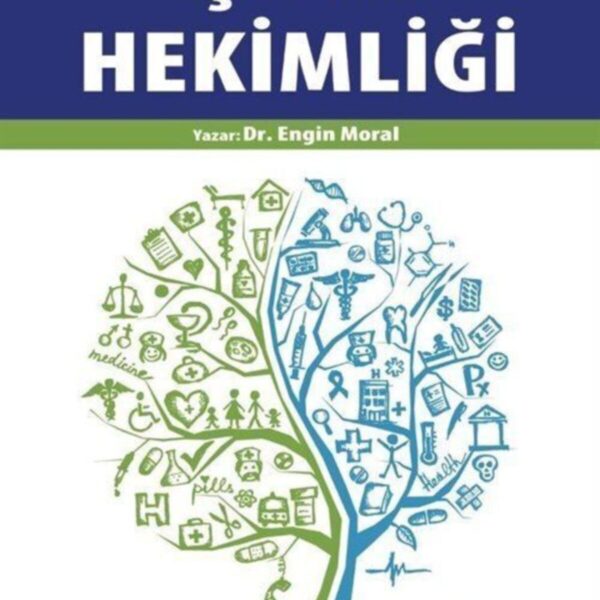 İşyeri Hekimliği