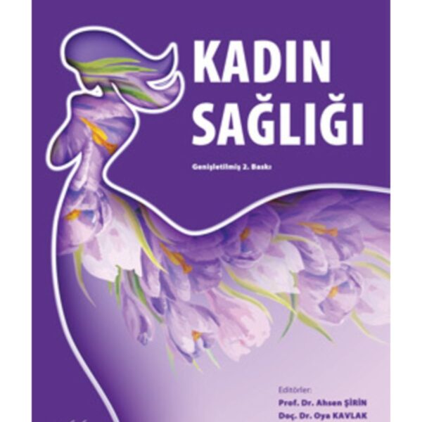 Kadın Sağlığı Nobel Tıp