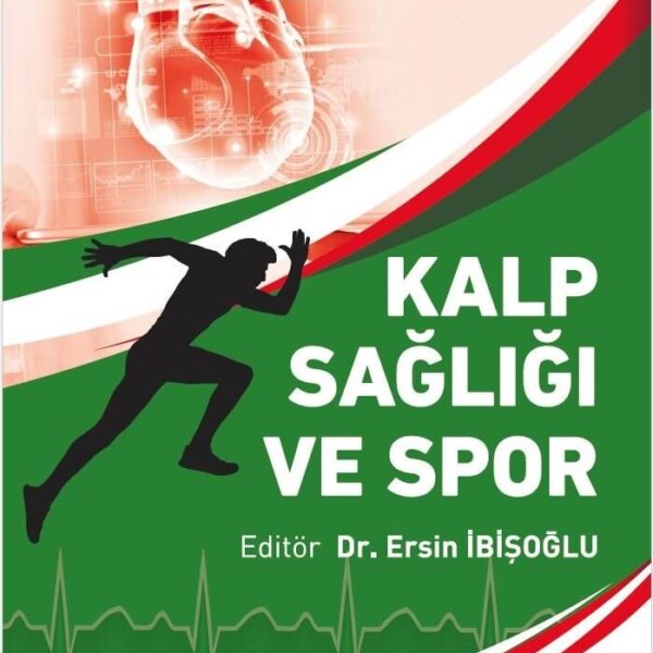 Kalp Sağlığı ve Spor