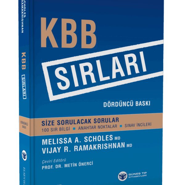 KBB Sırları