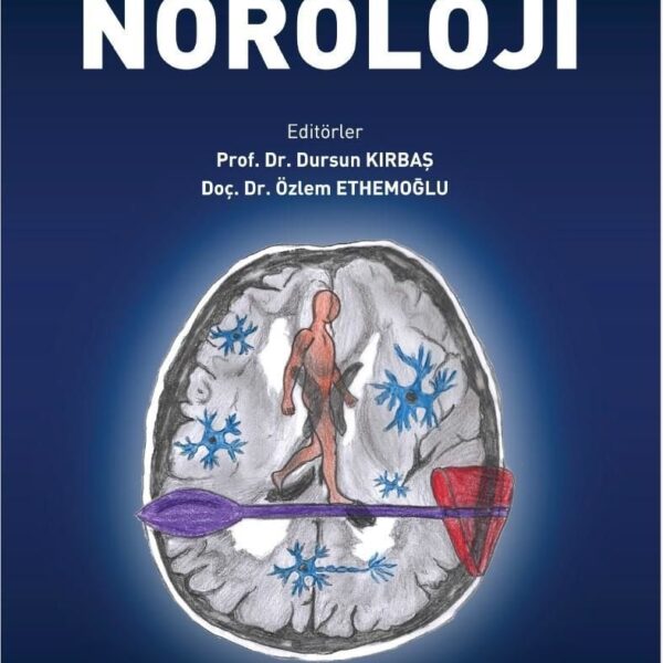 Klinik Pratikte Nöroloji