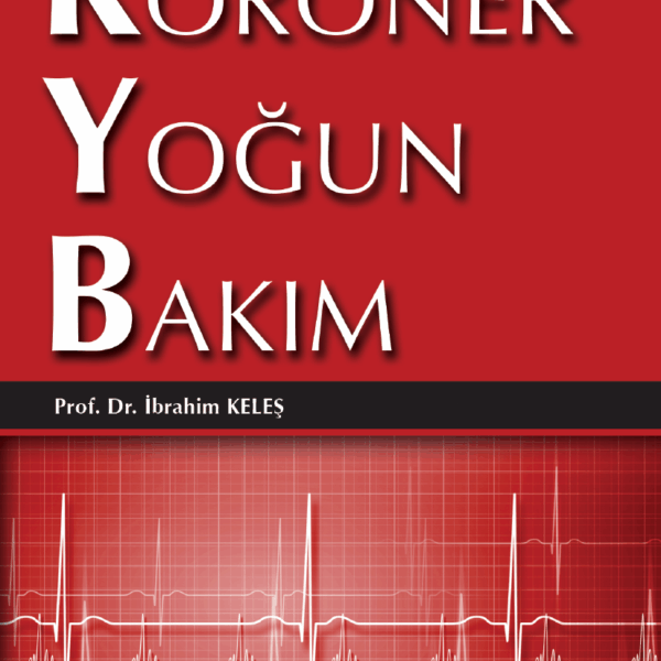 Koroner Yoğun Bakım