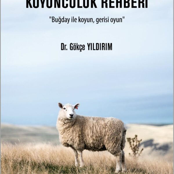 Koyunculuk Rehberi