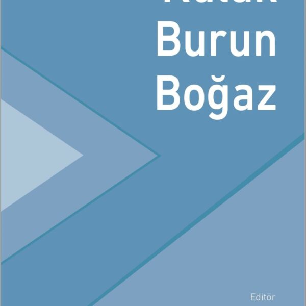 Kulak Burun Boğaz