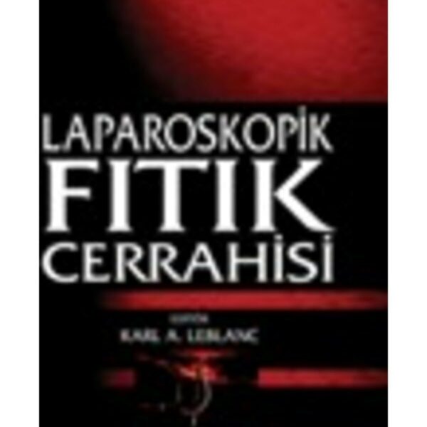 Laparoskopik Fıtık Cerrahisi