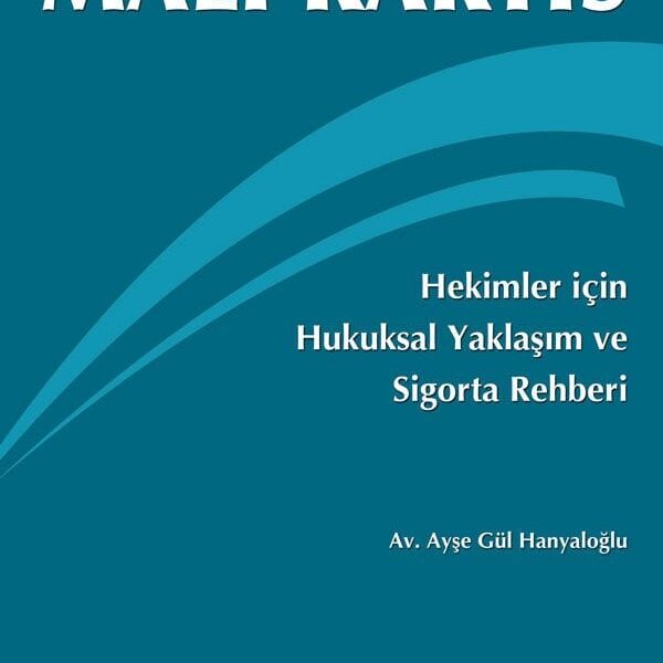 Malpraktis