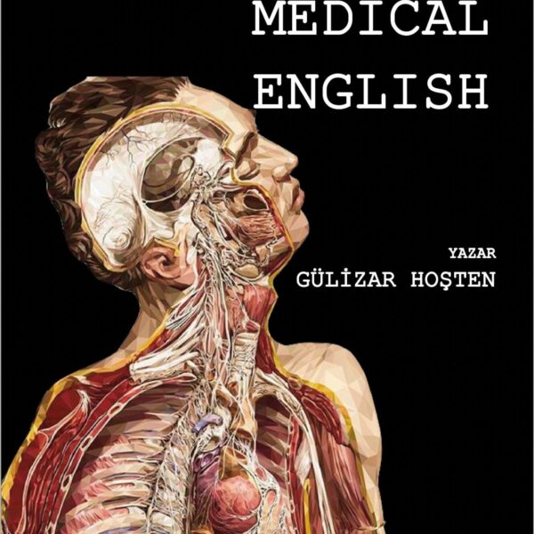 Medical English (2. Baskı)