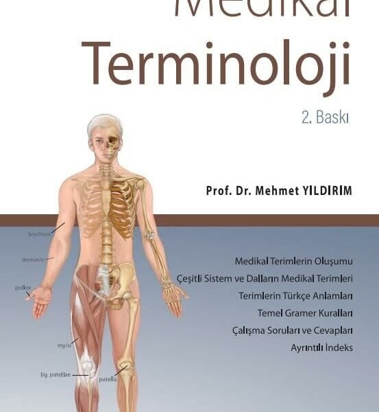 Medikal Terminoloji