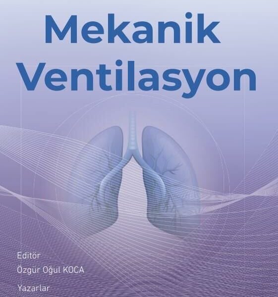 Mekanik Ventilasyon