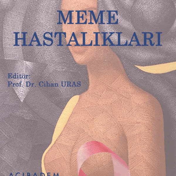 Meme Hastalıkları