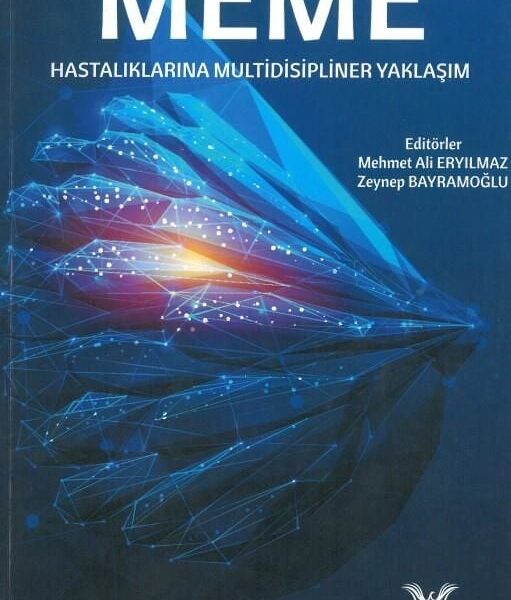 Meme Hastalıklarına Multidisipliner Yaklaşım