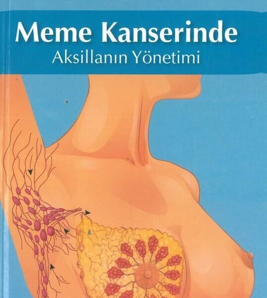Meme Kanserinde Aksillanın Yönetimi