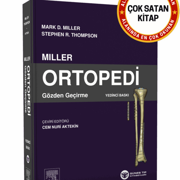 Miller Ortopedi Gözden Geçirme