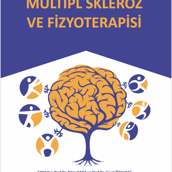 Multipl Skleroz ve Fizyoterapisi