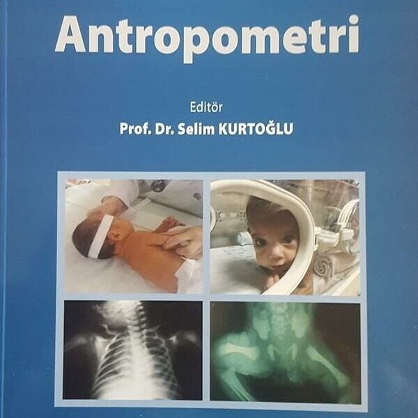 Neonatal Antropometri