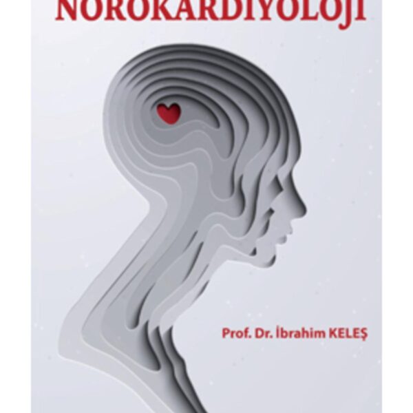 Nörokardiyoloji