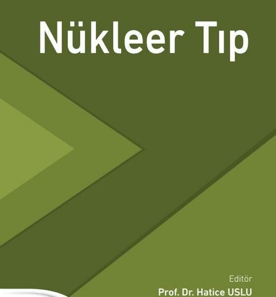 Nükleer Tıp Nobel Tıp Kitabevi