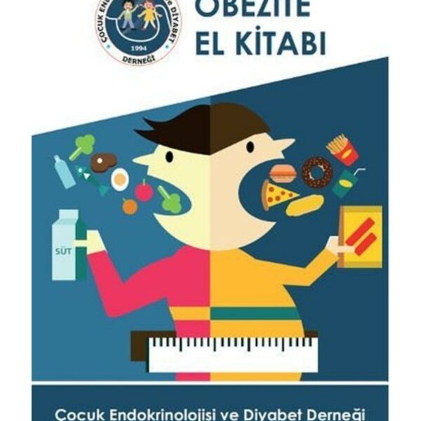 Obezite El Kitabı