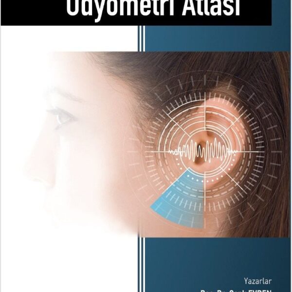 Odyometri Atlası