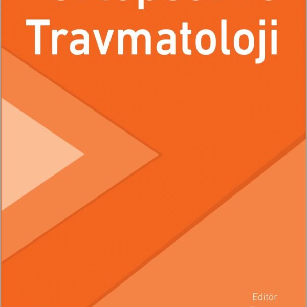 Ortopedi ve Travmatoloji