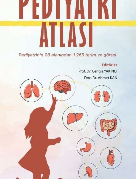Pediyatri Atlası