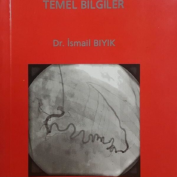 Pratik Kardiyoloji Temel Bilgiler