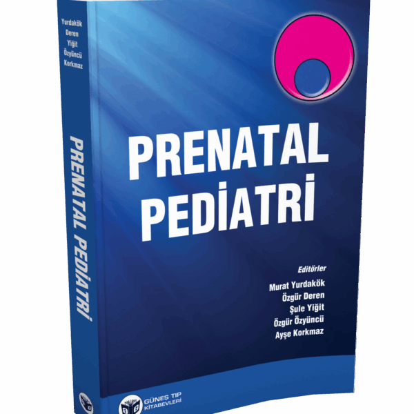Prenatal Pediatri